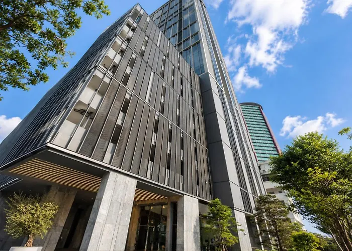 Wish Siam Ratchathewi Private Collection By Inh Global * Bangkok